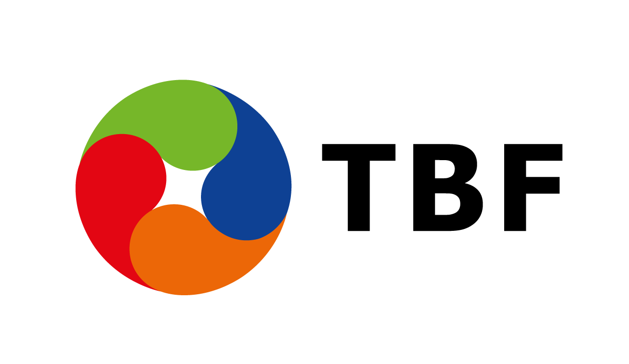 TBFHOST